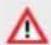 BMW i5 (2025) - Seat belts - 1