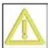 BMW i5 (2025) - Icon Possible cause - 1