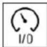 BMW i5 (2025) - Button Function - 1