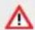 BMW i5 (2025) - Safety information - 1