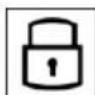 BMW i5 (2025) - Locking the vehicle - 1