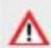 BMW i5 (2025) - Safety information - 1