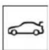 BMW i5 (2025) - Closing the cargo area - 1