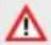 BMW i5 (2025) - Safety information - 1