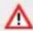 BMW i5 (2025) - Safety information - 1