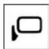 BMW i5 (2025) - Icon Meaning - 4