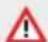 BMW i5 (2025) - Safety information - 1