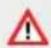 BMW i5 (2025) - Safety information - 1