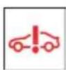 BMW i5 (2025) - System fault - 1