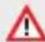 BMW i5 (2025) - Safety information - 1