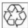 BMW i5 (2025) - Disposing of old batteries - 1