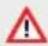 BMW i5 (2025) - Warning - 1