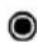 BMW i5 (2025) - Activating/deactivating the functions - 2