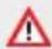 BMW i5 (2025) - Warning - 1