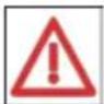BMW i5 (2025) - Icon Meaning - 2