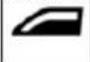 BMW i5 (2025) - Opening windows - 2