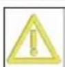 BMW i5 (2025) - Icon Possible cause - 1