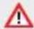 BMW i5 (2025) - Warning - 1