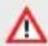 BMW i5 (2025) - Safety information - 1