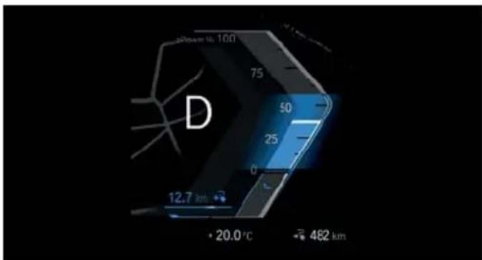 200mm Hg 100 75 50 25 0 D 12.7 km • 20.0 °C • 482 km