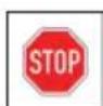 BMW i5 (2025) - Sign Meaning - 2