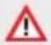 BMW i5 (2025) - Safety information - 1