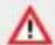 BMW i5 (2025) - Safety information - 1