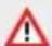 BMW i5 (2025) - Safety information - 1