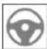 BMW i5 (2025) - Icon Description - 1