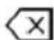 BMW i5 (2025) - Icon Function - 2