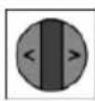 BMW i5 (2025) - Operating Function element - 2