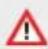 BMW i5 (2025) - Safety information - 1