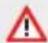 BMW i5 (2025) - Safety information - 1