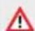 BMW i5 (2025) - Safety information - 1