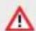 BMW i5 (2025) - Safety information - 1