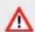 BMW i5 (2025) - Warning - 1
