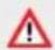 BMW i5 (2025) - Safety information - 1
