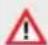 BMW i5 (2025) - Warning - 1