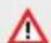 BMW i5 (2025) - Safety information - 1