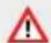 BMW i5 (2025) - Safety information - 1