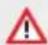 BMW i5 (2025) - Safety information - 1