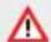 BMW i5 (2025) - Warning - 1