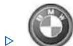 BMW i5 (2025) - Turning on the welcome light - 1