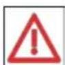 BMW i5 (2025) - Risk of collision - 1