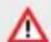 BMW i5 (2025) - Warning - 1