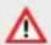 BMW i5 (2025) - Safety information - 1