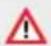 BMW i5 (2025) - NOTICE - 1