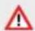 BMW i5 (2025) - Safety information - 1