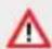 BMW i5 (2025) - Warning - 1