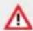 BMW i5 (2025) - Safety information - 1